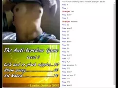 Đôi tình nhân đến mu ...
