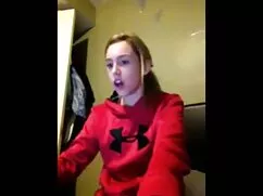 Thiếu với phim sec b ...