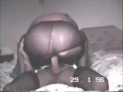 GIÚP MẸ phim sex hoa ...