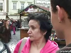 Lớn phim sex tre em  ...