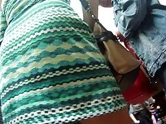 Phụ nữ Trong rắc rối ...