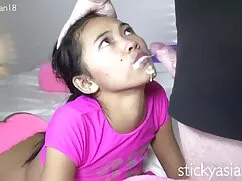 Tuyệt vời tình dục v ...