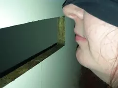 Ngoan ngoãn phim sex ...