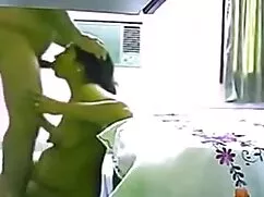 Tập đôi ở nhà phim x ...