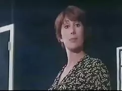 Mẹ phim sex hd thiếu ...
