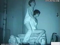 Cô gái nóng, cởi sex ...