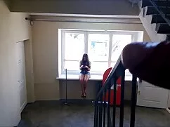 Chú Thỏ đáng yêu, là ...