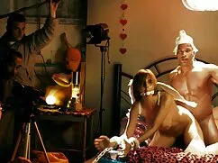 Vụng phim sexc về bơ ...