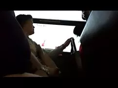 Tự nhiên, vận động v ...