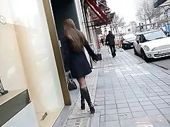 Rất jav vietsub lớn