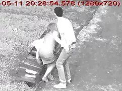 Bangcom: sexdit già  ...