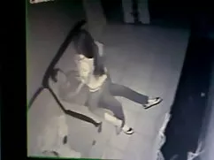 Mẹ đầu sex vietsub k ...