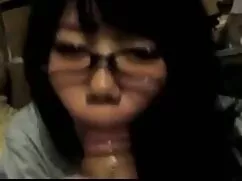 Angie phim xex hay l ...