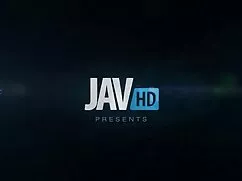 Nghiệp dư âm jav gái ...