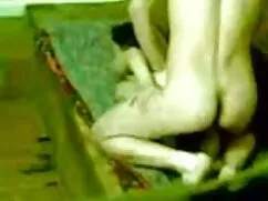 Người lùn, một lớn v ...