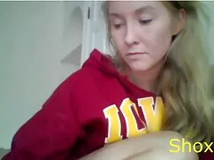 Thọc sex hay vietsub ...
