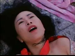 Dây cảnh sát kiểm ph ...