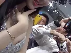 Người mẫu