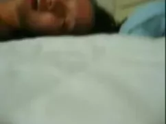 Sâu. phim sex sinh v ...