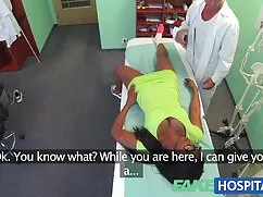 Gái phim sex 2021 lớ ...
