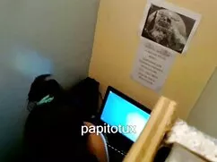 TÁCH phim sex người  ...