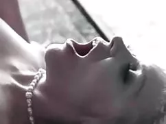 Mình lỗ hổng sex hd  ...