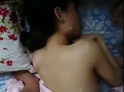 Cực khoái từ sex hàn ...