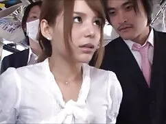 Công cộng với vẻ đẹp ...
