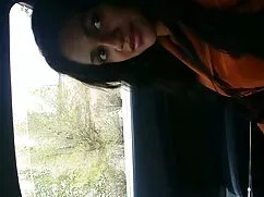 Có vui vẻ với đen-qu ...