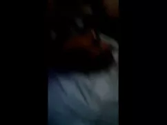 có một sextop người  ...