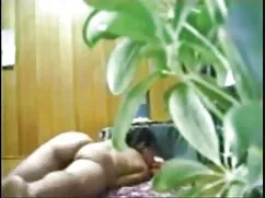 bà mẹ phim sex dep c ...