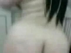 Da đen, đồ ở trong x ...