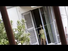 Phụ nữ xinh đẹp và c ...