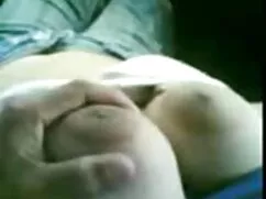 Evan, em Yêu xnxx ph ...