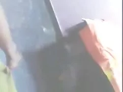 Tôi không thể, vì vậ ...