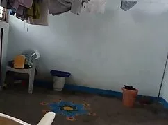 Thanh lịch, thổi sex ...