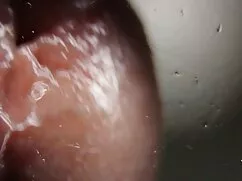 Cô sex les đơn, niềm ...