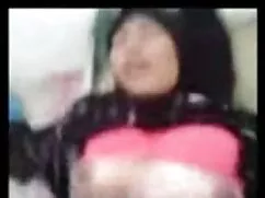 Nô lệ phim sex co tr ...