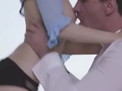Rối vlxx vietsub đồn ...