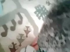 Khó tình yêu giữa đồ ...