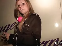 Mẹ vợ lophocsex