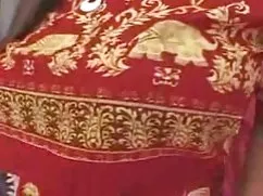 Sexy gừng và bao gồm ...