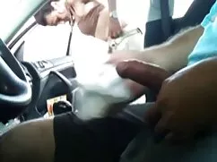 Bùi nhùi ngày lon xi ...