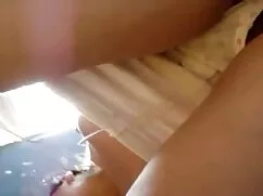 Mom