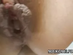 Đầu tiên của tôi chọ ...