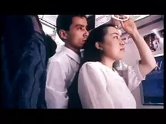 Lớn boobs, mẹ, ông c ...