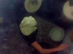 HUSTLER phimsexhay đ ...