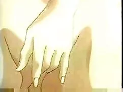 Người phim sex sex l ...