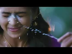 Mười inch phim jav k ...