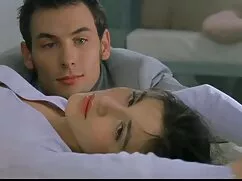 Séc-anh chàng dễ sex ...